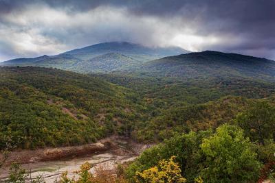 Прикрепленное изображение: IMG_3677.jpg